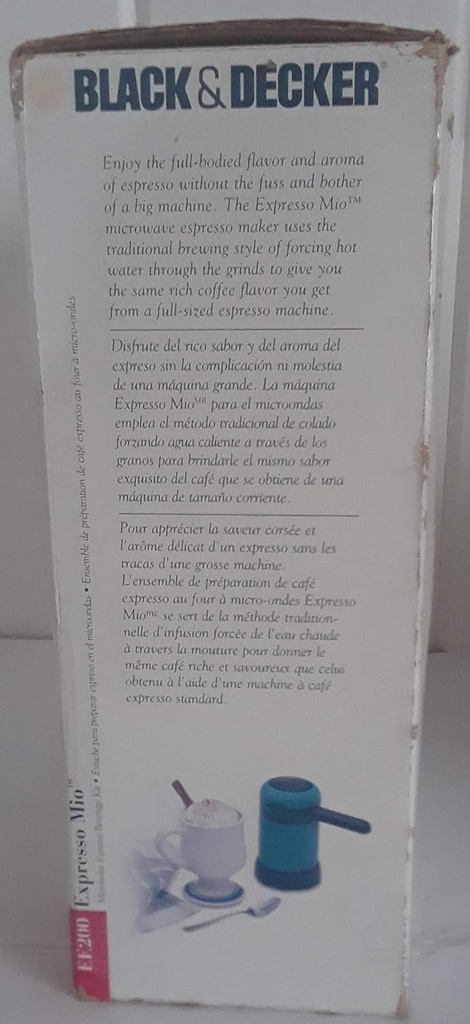 expresso-mio-4.jpg
