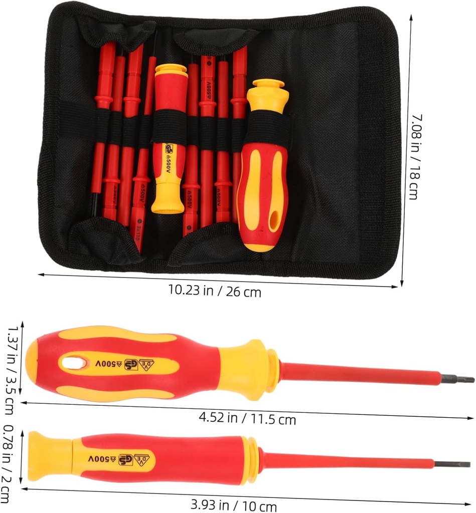 insulated-screwdriver-set-non-slip-elect-5.jpg
