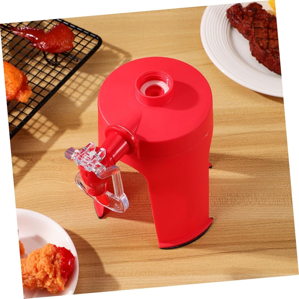 generic-inverted-beverage-maker-soda-des-4.jpg