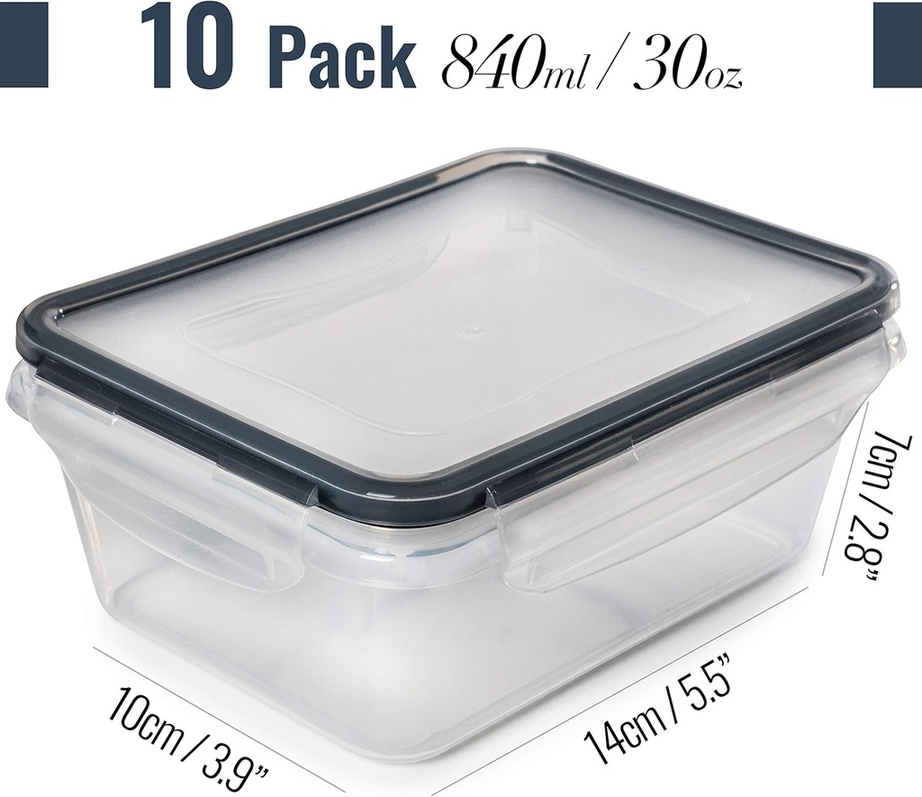 fullstar-hand-chopper-silver-and-20-pack-5.jpg