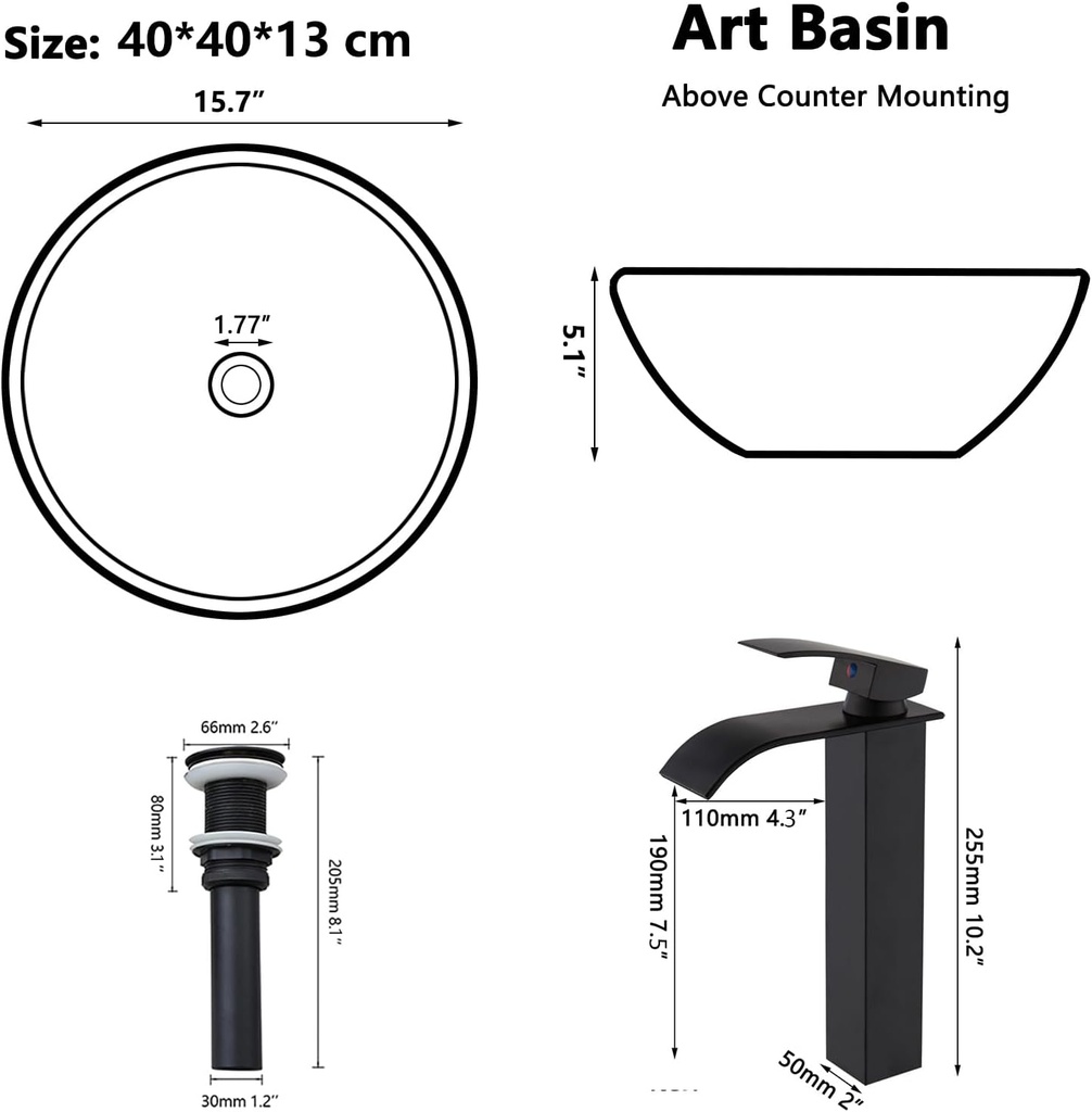 marbling-small-vessel-sink-with-black-fa-2.jpg