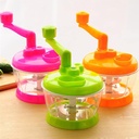 multi-functional-manual-food-processor-h-2.jpg