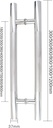 shower-door-handle-and-pulls-replacement-2.jpg