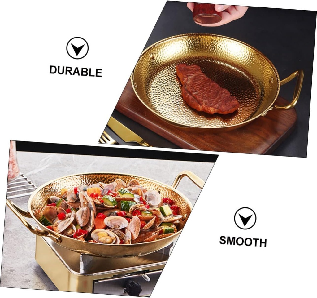 cabilock-stainless-steel-double-handle-c-5.jpg
