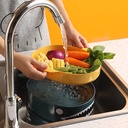 hemoton-1pc-double-layer-drain-basket-fo-4.jpg