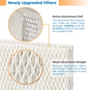 antoble-4-pack-wf813-humidifier-filter-r-3.jpg
