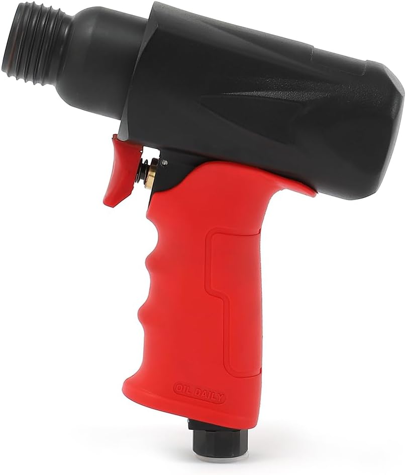 compact-pneumatic-needle-scaler-19-needl-4.jpg