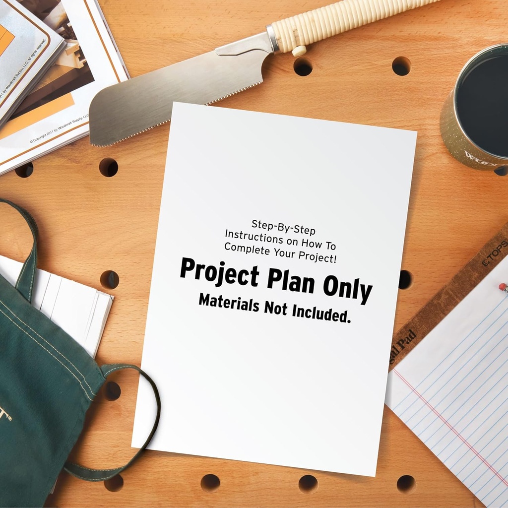 potting-bench---paper-plan---material-no-2.jpg