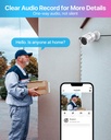 zosi-8ch-5mp-lite-home-security-camera-s-3.jpg
