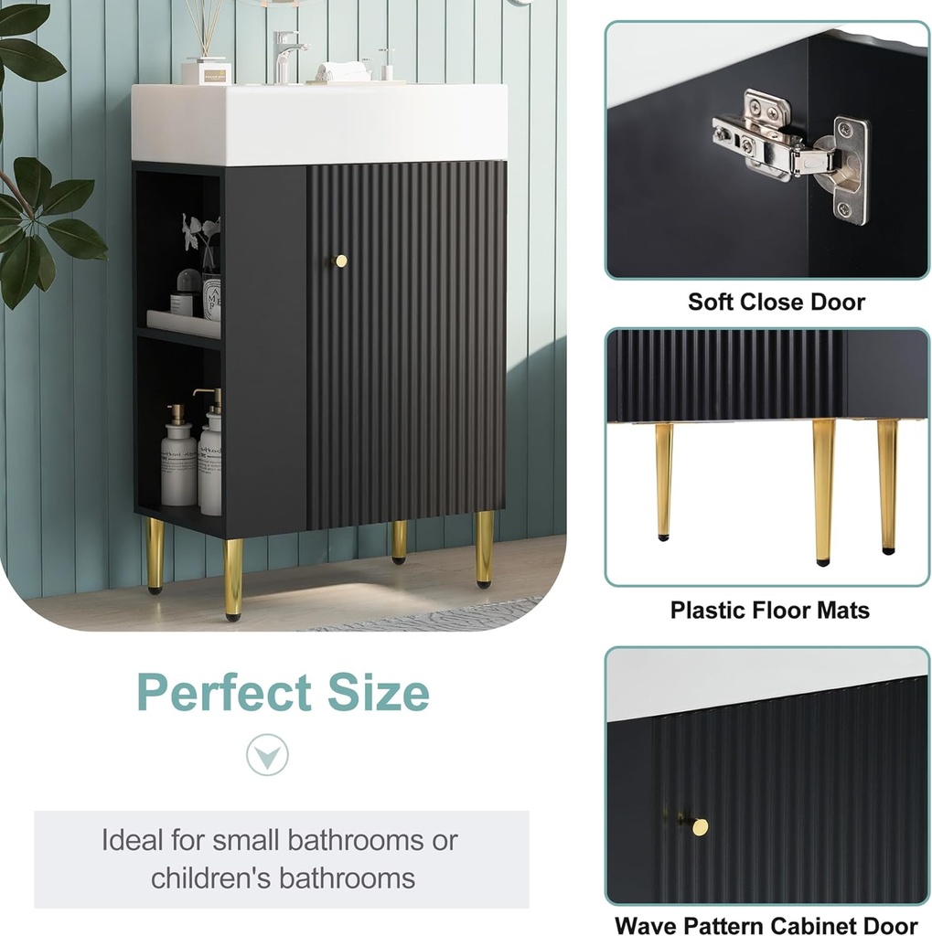 small-bathroom-vanity-with-single-cerami-5.jpg