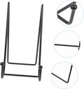 pretyzoom-vertical-plate-holders-iron-pl-3.jpg