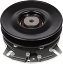 pto-clutch-replacement-5219-90-for-warne-4.jpg