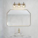 globe-electric-63000103-26-3-light-vanit-2.jpg