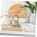 multi-function-dish-drying-rack-with-slo-4.jpg