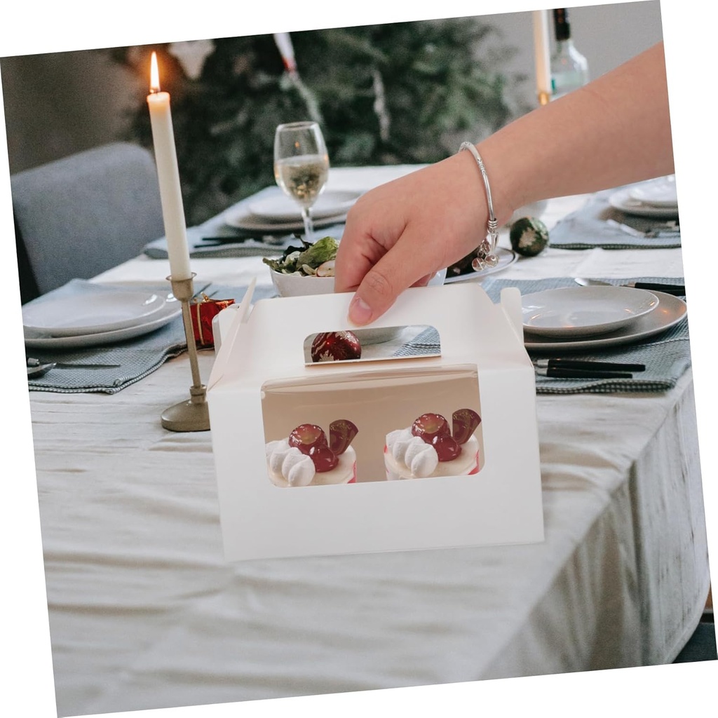 16pcs-multi-function-cupcake-box-window--2.jpg