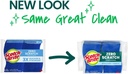 scotch-brite-zero-scratch-scrub-sponge-6-2.jpg