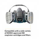 3m-rugged-comfort-quick-latch-half-facep-5.jpg