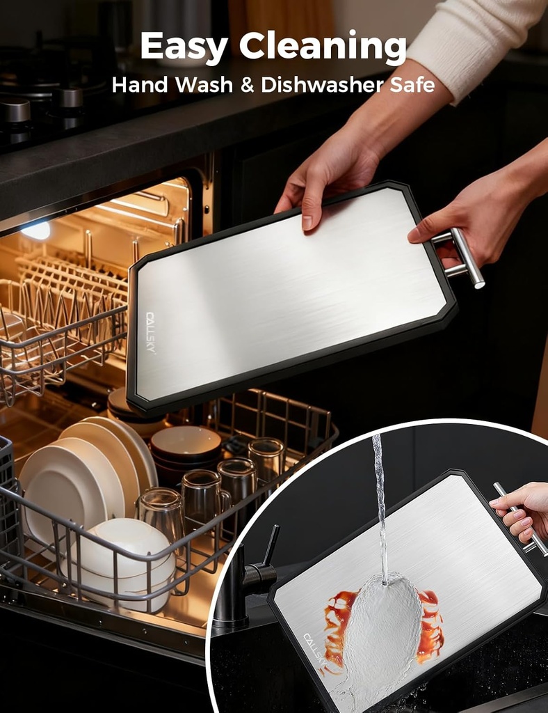 titanium-cutting-board-for-kitchen-doubl-6.jpg