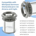 dishwasher-filter-for-whirlpool-w1087284-4.jpg