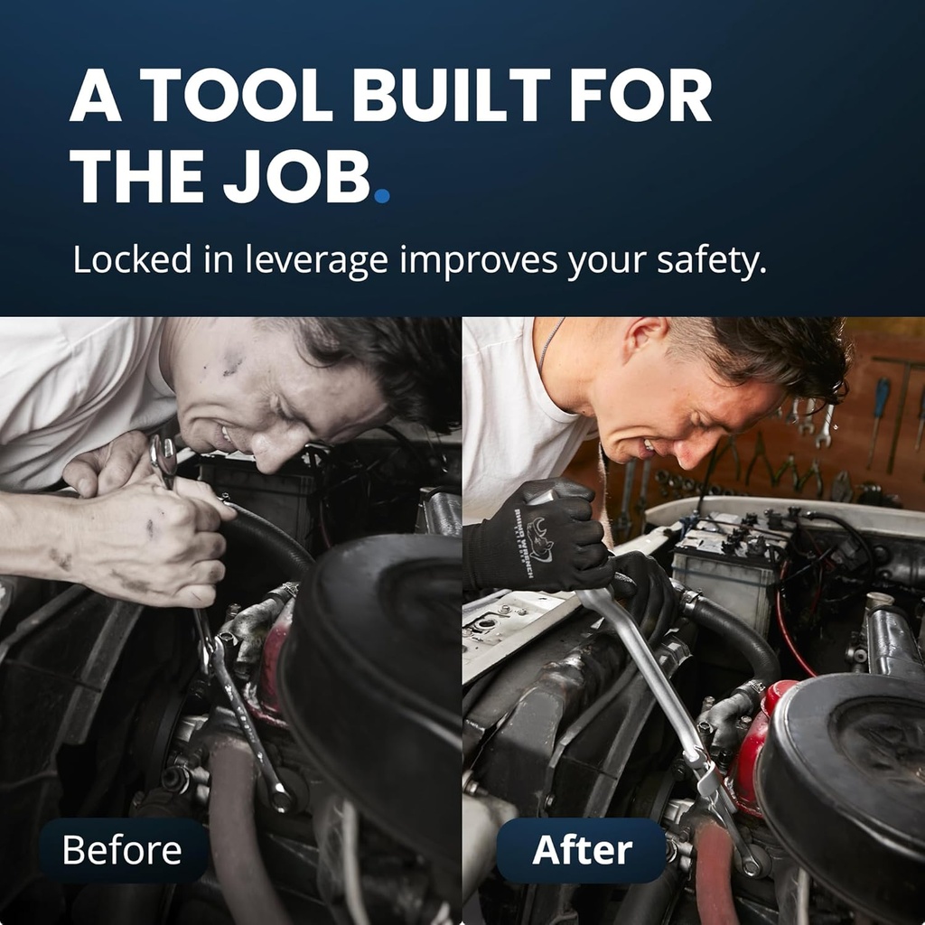 rhino-wrench-extender-tool-bar---extra-l-4.jpg