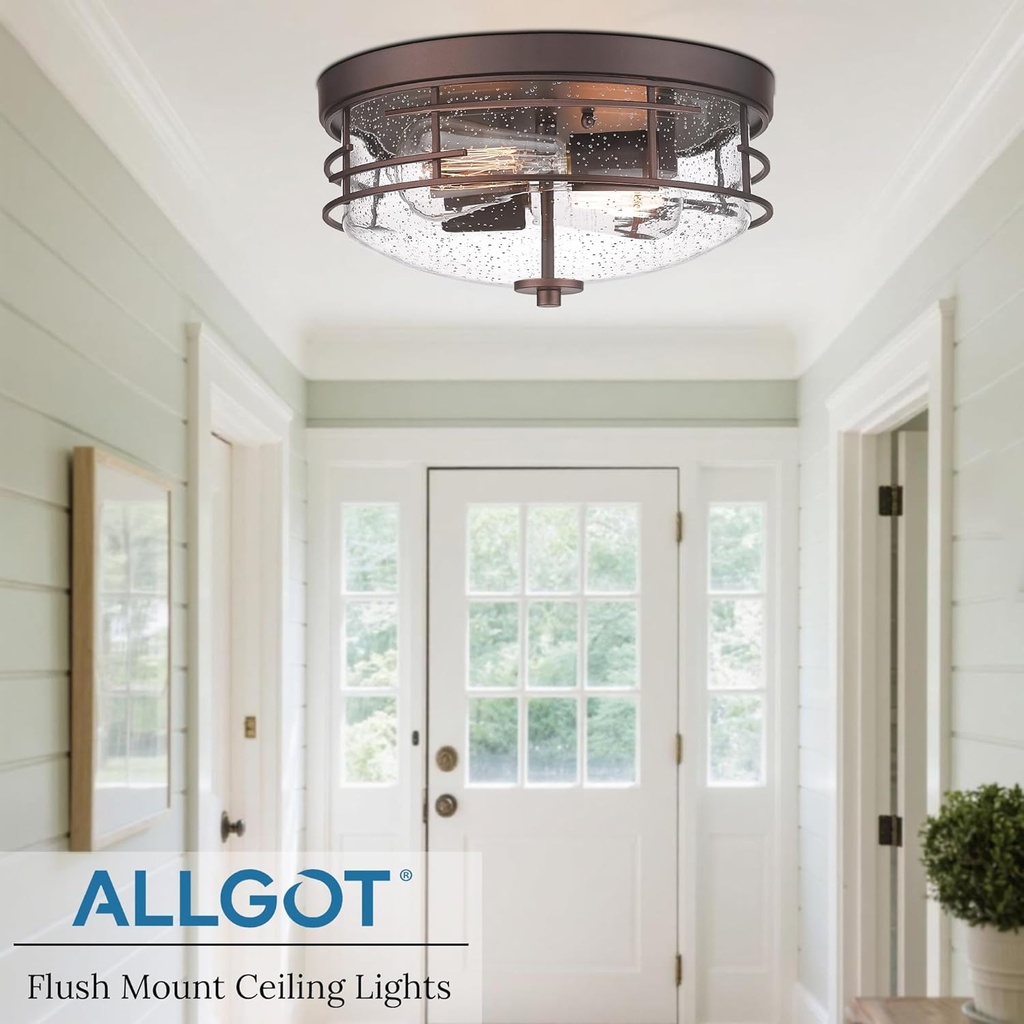 allgot-2-light-flush-mount-ceiling-light-2.jpg