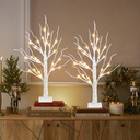 peiduo-christmas-decorations-indoor-2-ft-2.jpg