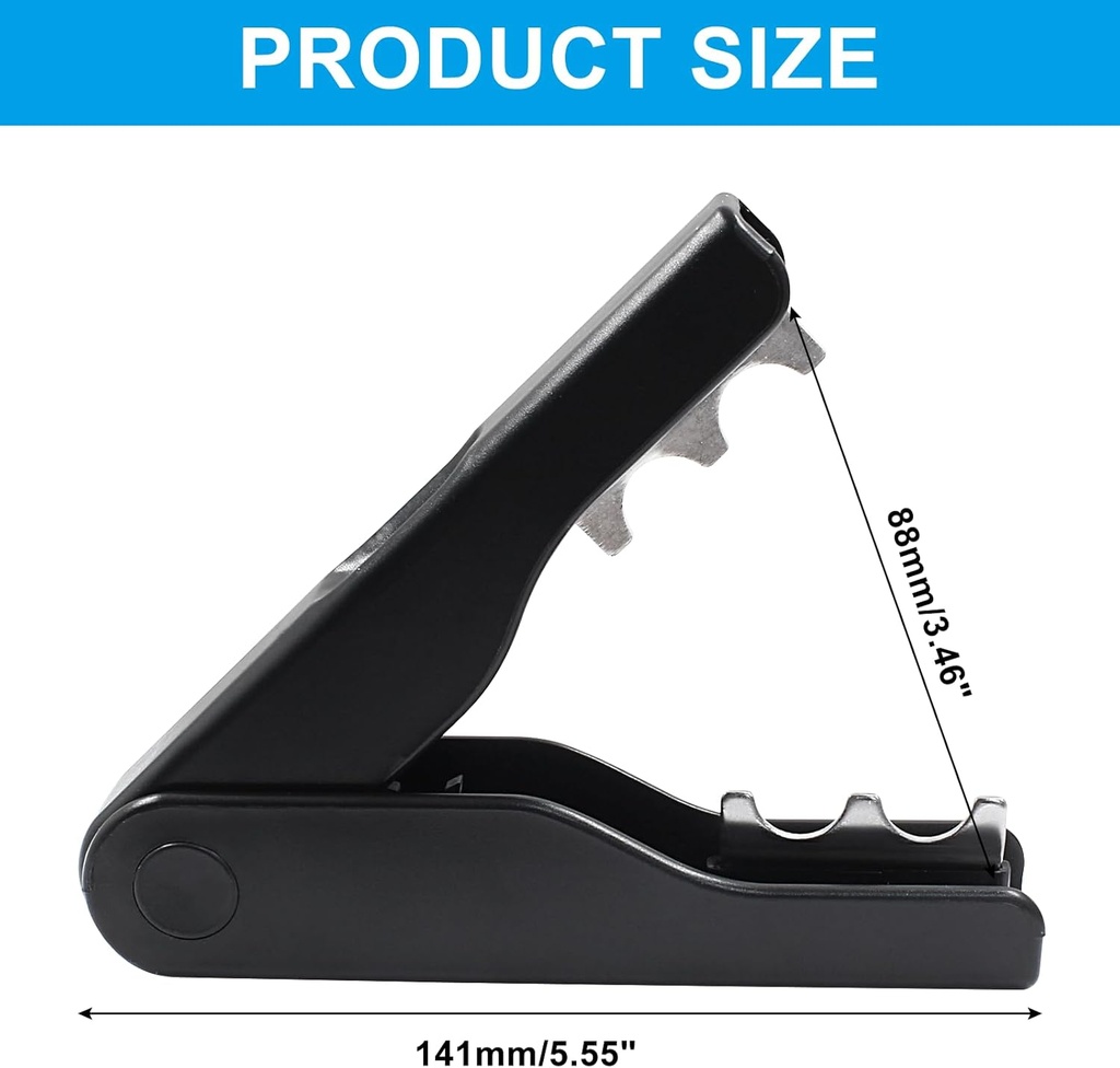 2-pcs-rose-thorn-stripping-tool-plastic--2.jpg