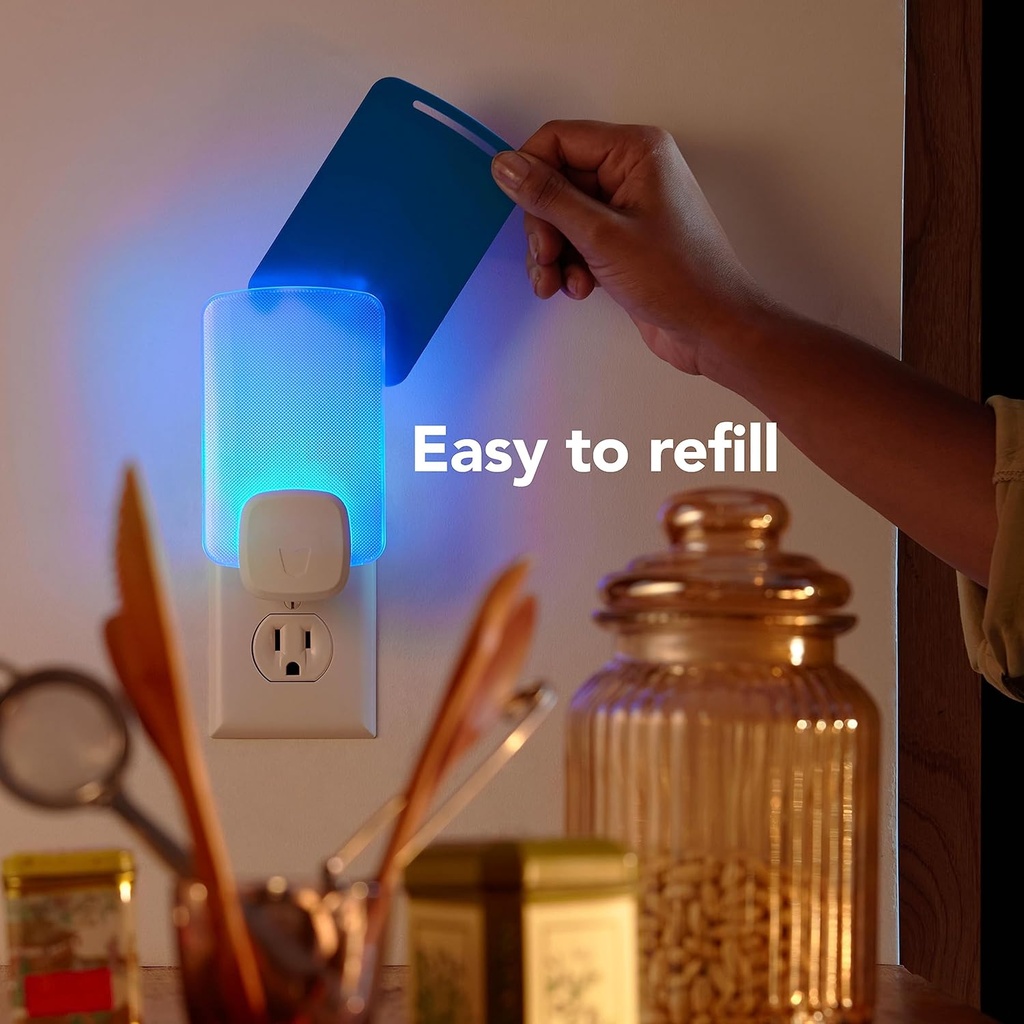 raid-essentials-flying-insect-light-trap-4.jpg