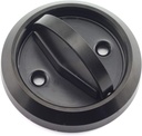 tegg-cabinet-wardrobe-door-knobs-firepro-2.jpg