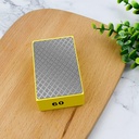 1-pcs-diamond-hand-pad-sanding-block-sha-6.jpg