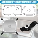 12-pack-undermount-sink-clips-kit-catcan-4.jpg