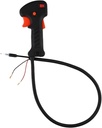 fabuletta-brush-cutter-throttle-handle-w-2.jpg