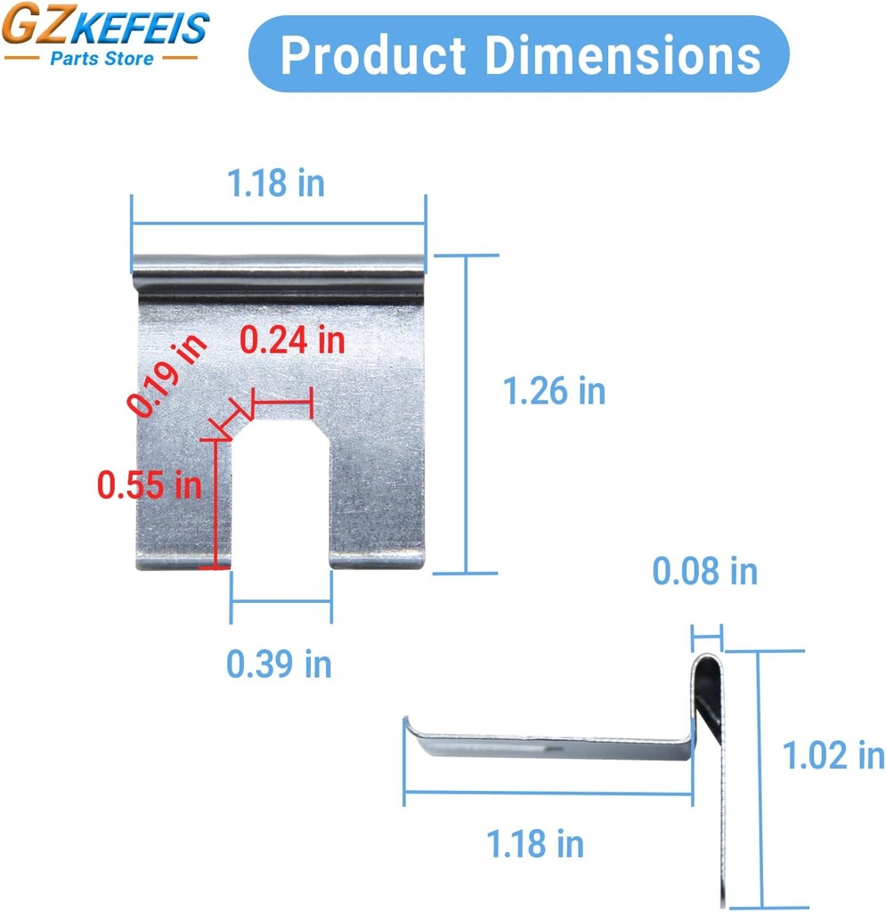 stainless-steel-float-sensor-switch-moun-2.jpg