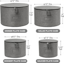lotfancy-china-storage-containers-hard-s-5.jpg