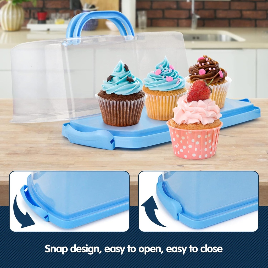 2-pack-plastic-rectangular-bread-box-wit-3.jpg