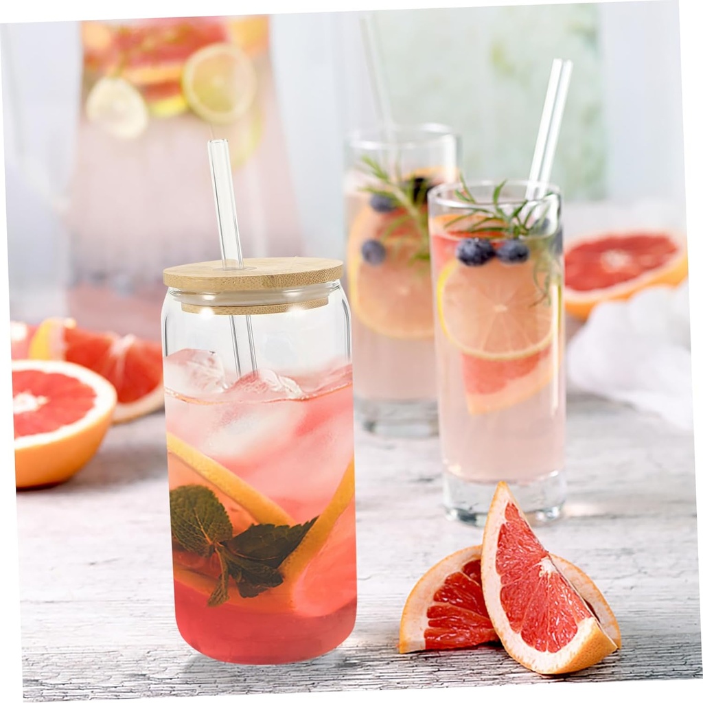 delicate-glass-beverage-cup-with-bamboo--6.jpg