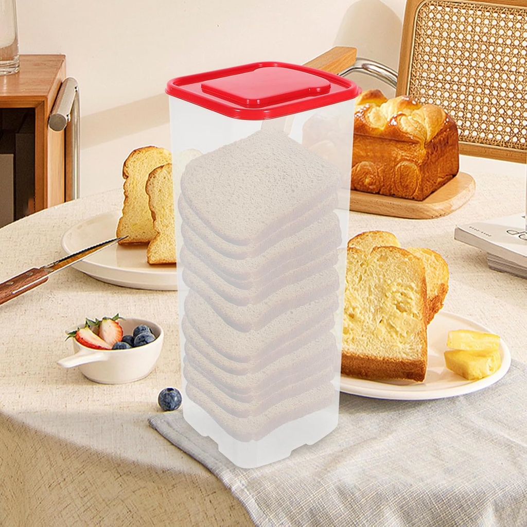 alipis-reusable-bread-box-for-fresh-brea-3.jpg