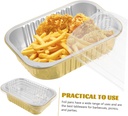 10sets-aluminum-foil-lunch-boxes-multi-f-3.jpg