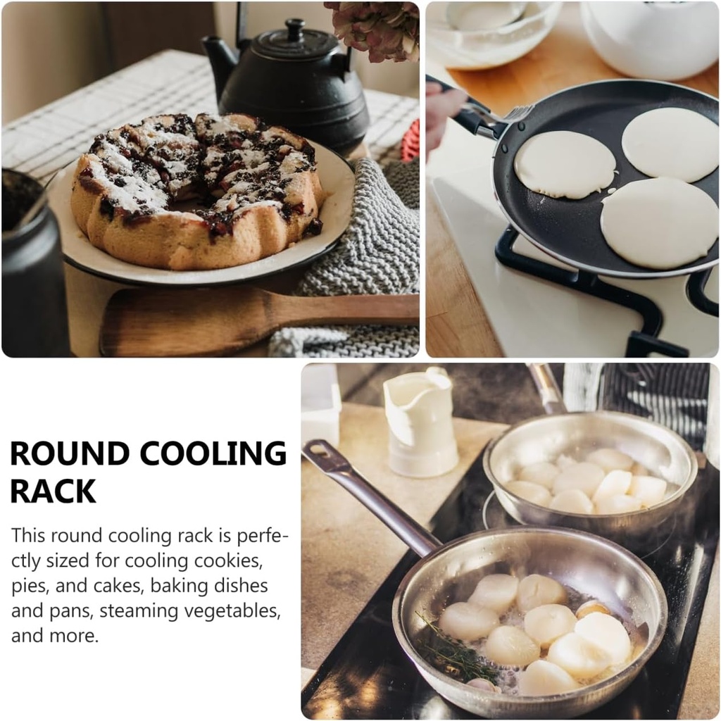 round-steamer-rack-versatile-bread-cooli-2.jpg