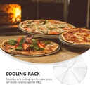 round-steamer-rack-versatile-bread-cooli-3.jpg