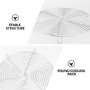 round-steamer-rack-versatile-bread-cooli-5.jpg