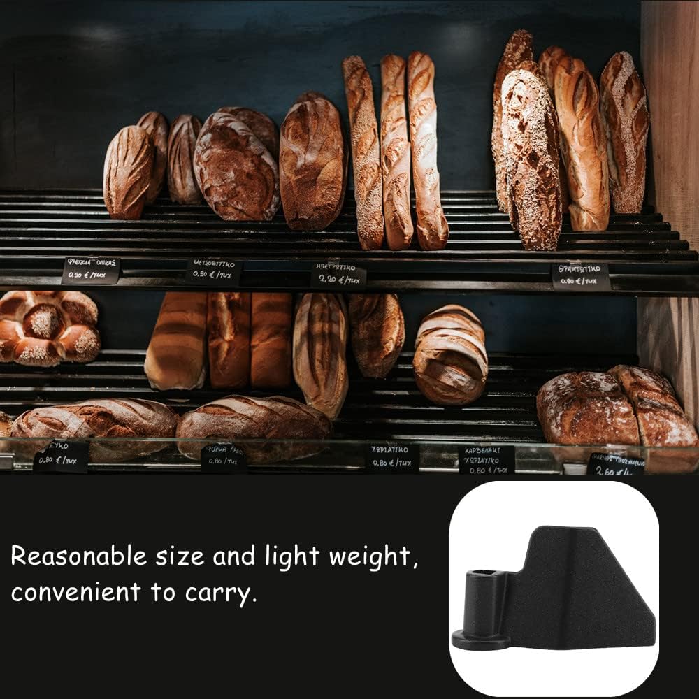bread-maker-paddleuniversal-stainless-st-3.jpg
