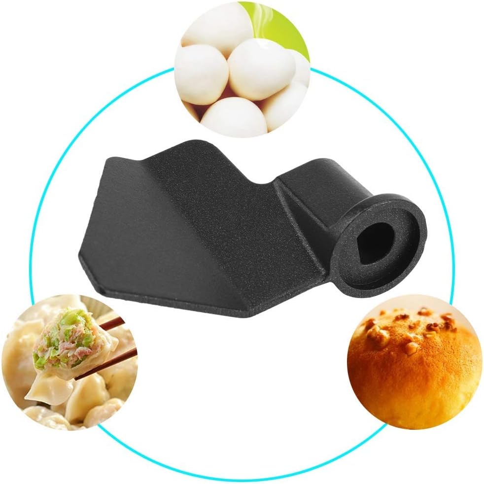 bread-maker-paddleuniversal-stainless-st-6.jpg