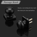 probrico-hall-closet-interior-door-knobs-6.jpg