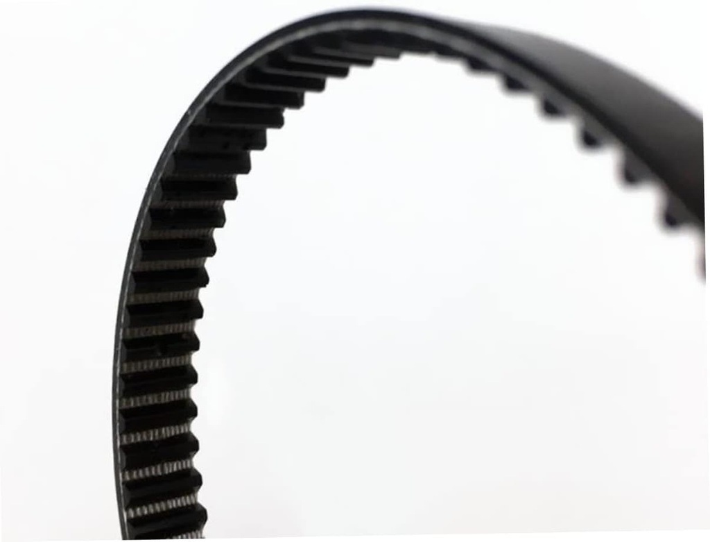 pretyzoom-bread-maker-belt-replacement-t-4.jpg