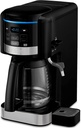 cuisinart-chw-16-12-cup-programmable-cof-3.jpg
