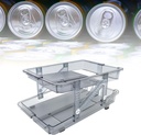 rolling-soda-can-organizer-2-layer-expan-2.jpg