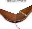 house-day-wooden-hangers-30-pack-solid-w-4.jpg