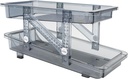 rolling-soda-can-organizer-2-layer-expan-6.jpg