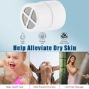 generic-3-pack-shower-filter-replacement-5.jpg